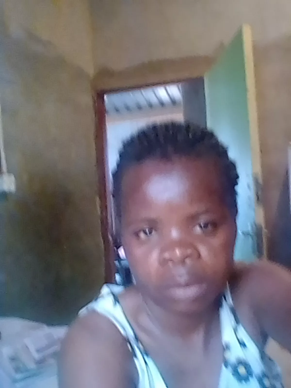 wilhelmine ashipala avatar picture