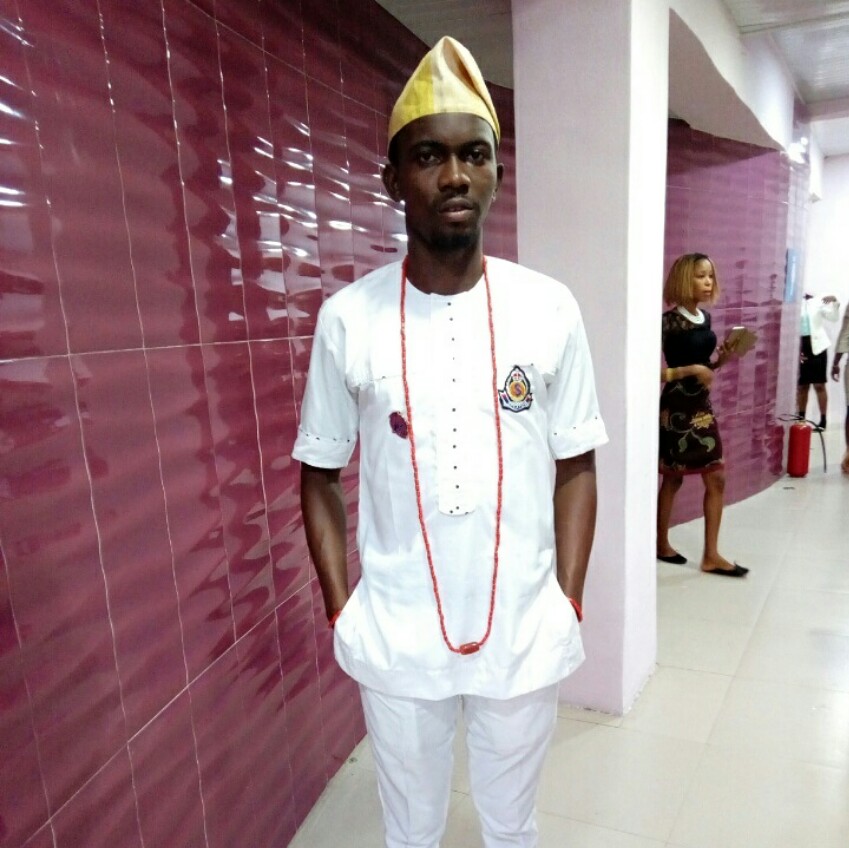 Osas Aiv-osazuwa avatar picture