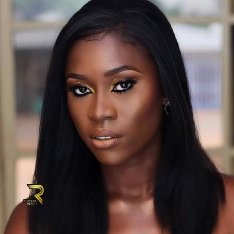 Attah Margaret avatar picture