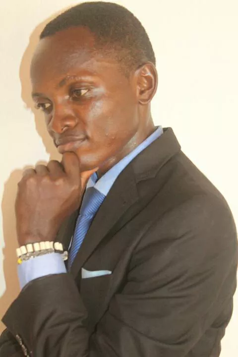ABI ZACHS avatar picture