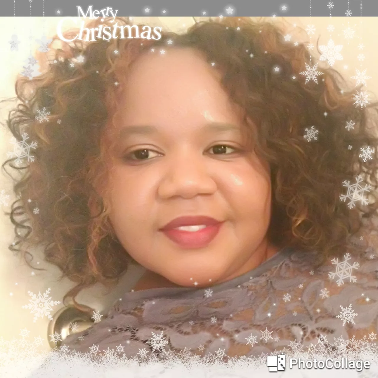 Anointed DeRoche avatar picture