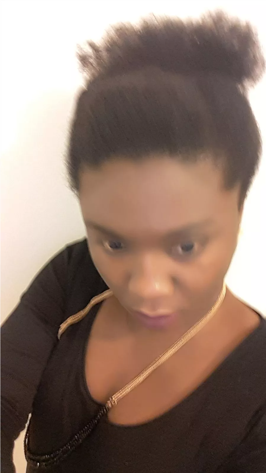 Ahoefa avatar picture