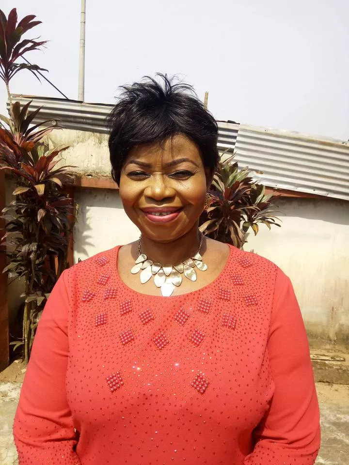 pastor ifeduba avatar picture