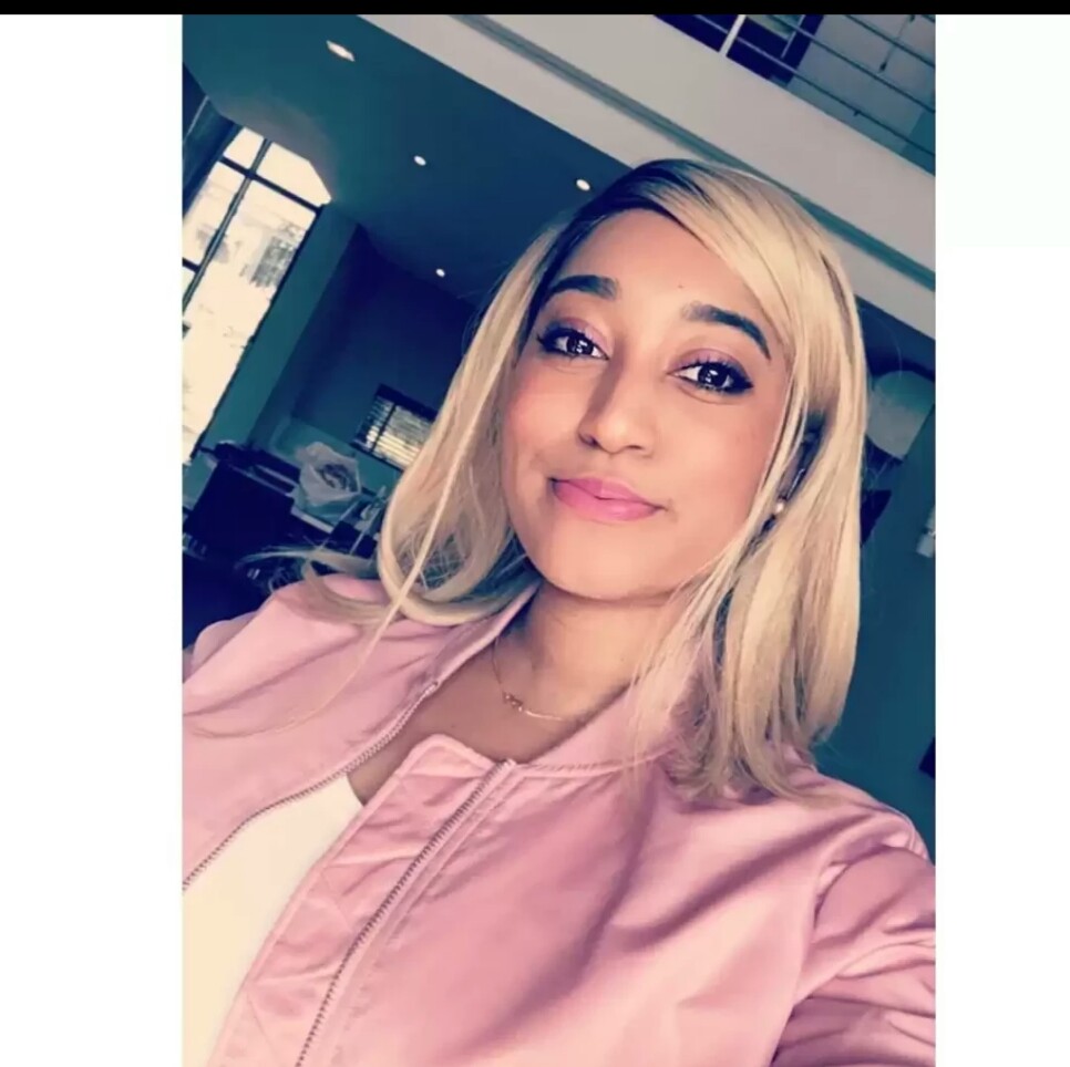 Ntombifuthi avatar picture