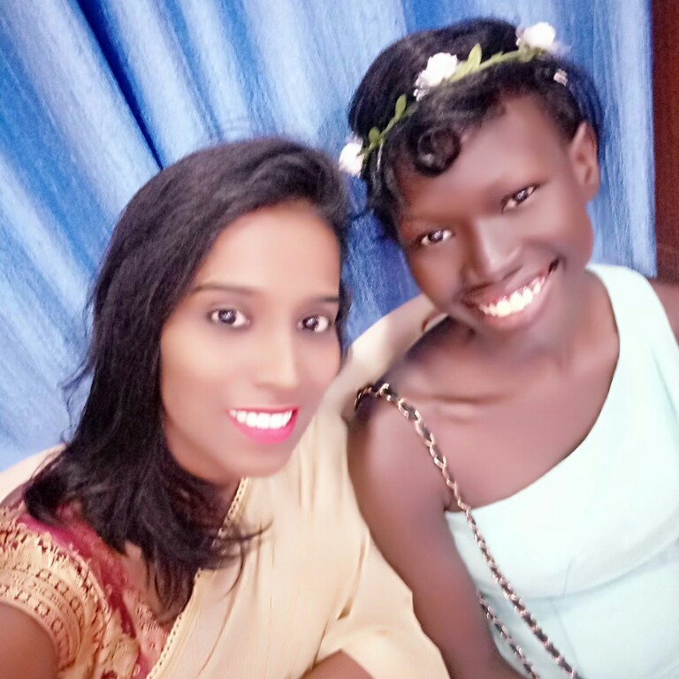 Rejoice Onyoti Adigo avatar picture