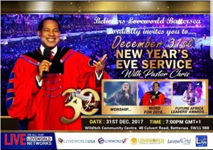 Bro Richard avatar picture