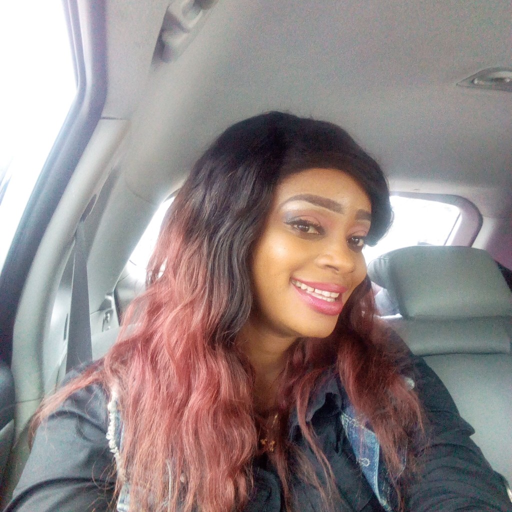 PASTOR SHARON PHILIP avatar picture