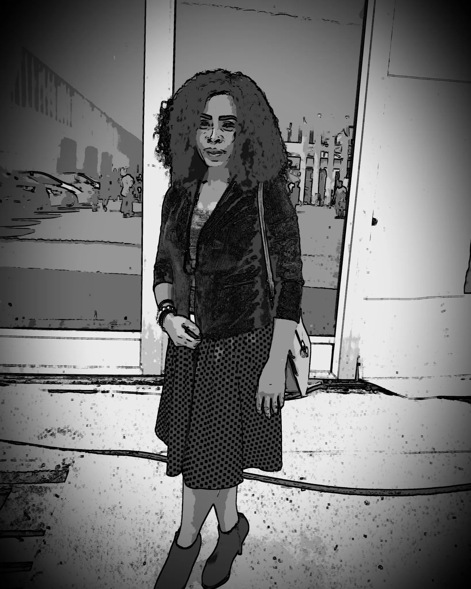 Ify Liz avatar picture