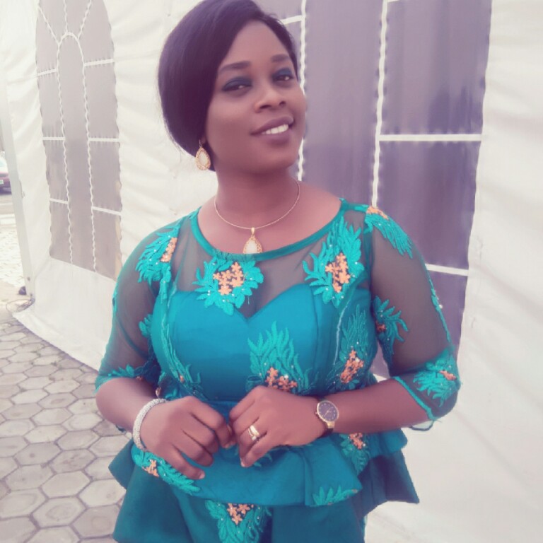 Sandra Oladele avatar picture