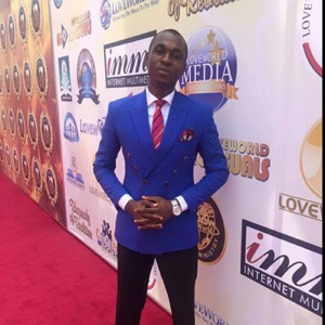 Adekoya Anuoluwapo avatar picture