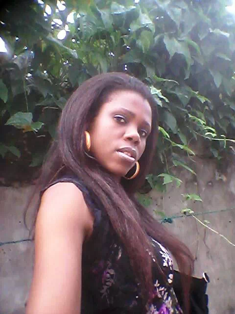 Currency Chinda avatar picture