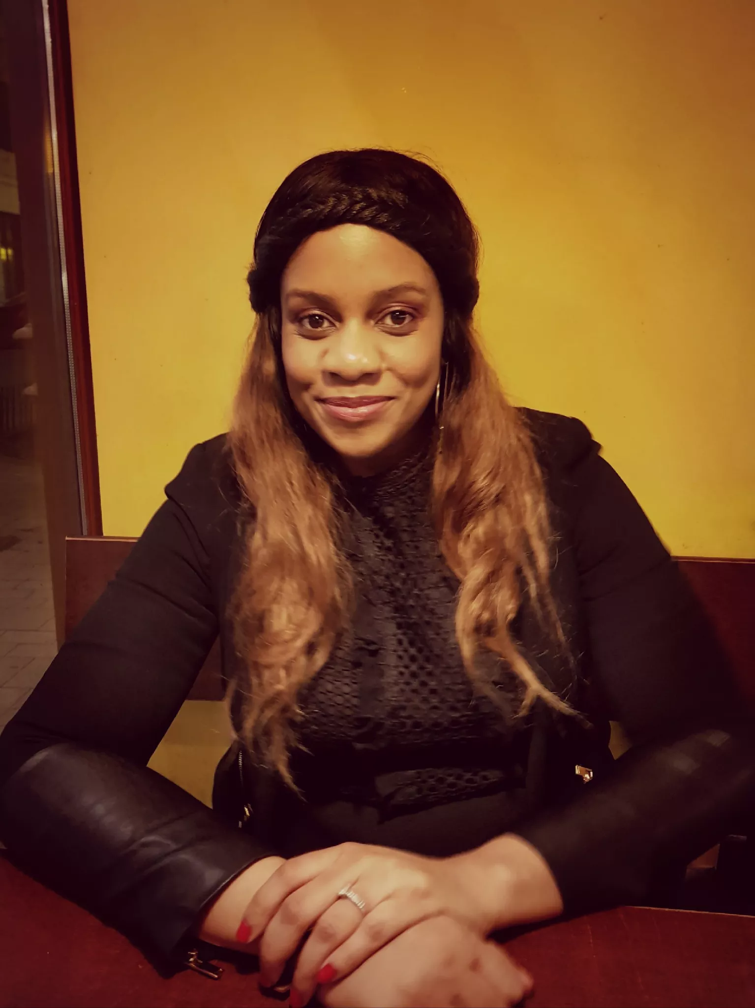 Chidinma Anonye avatar picture