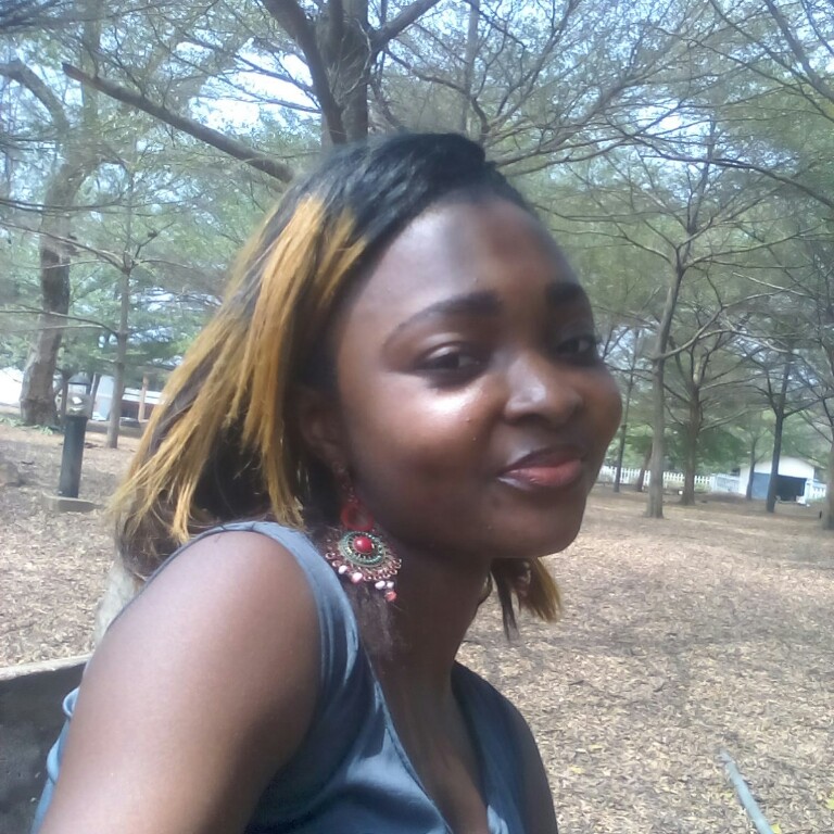 Jane Okonkwo avatar picture
