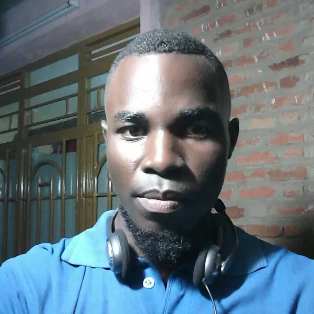Pierre Patrick Manirakiza avatar picture