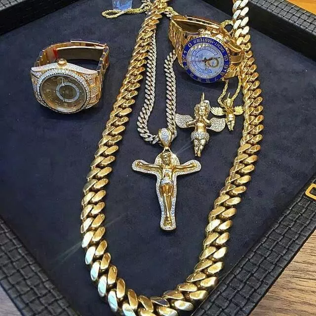 JähŠōñ~^Šøł7îõñ🙏🏿 avatar picture