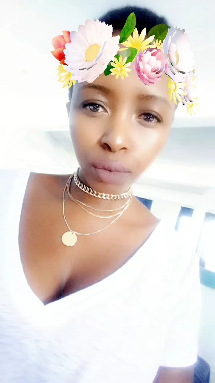 Mbali Cebekhulu avatar picture