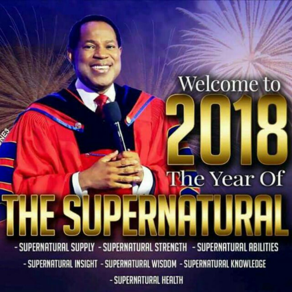Salvation Ikpeaba avatar picture