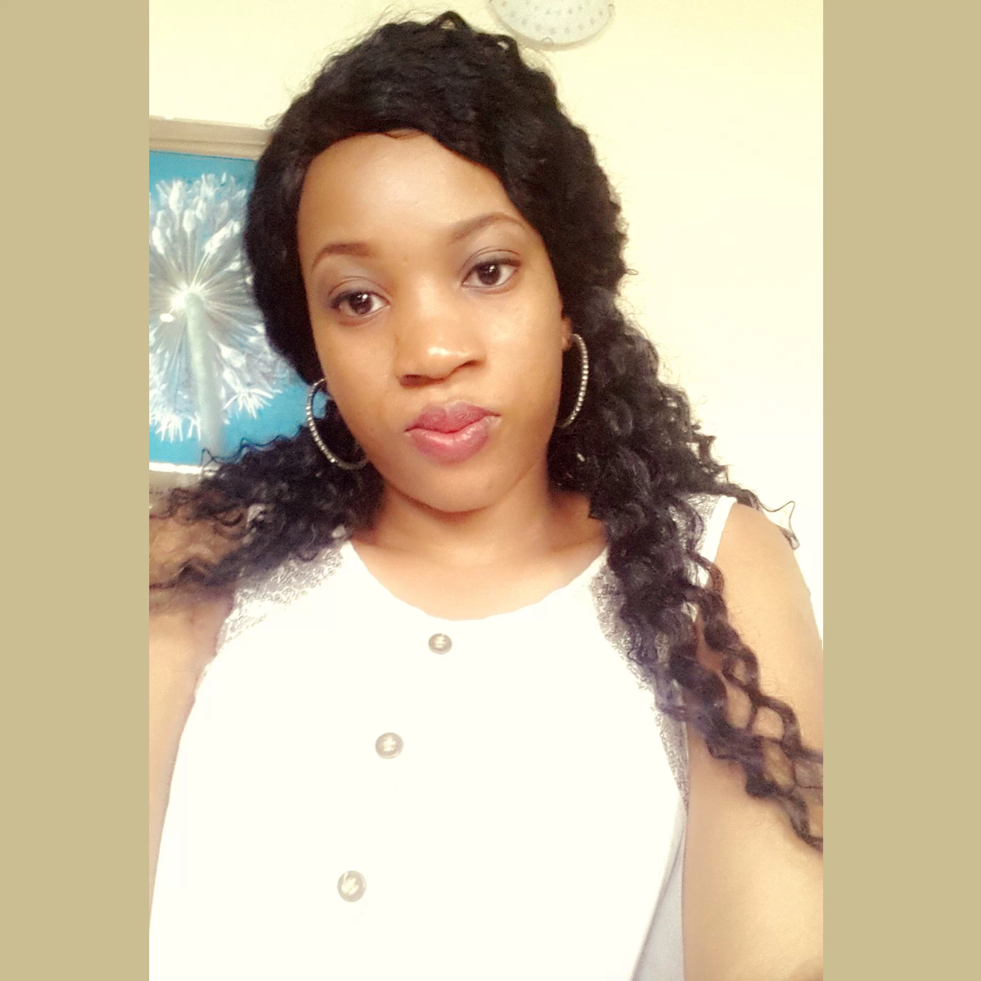 Opeoluwa Oyebanji avatar picture