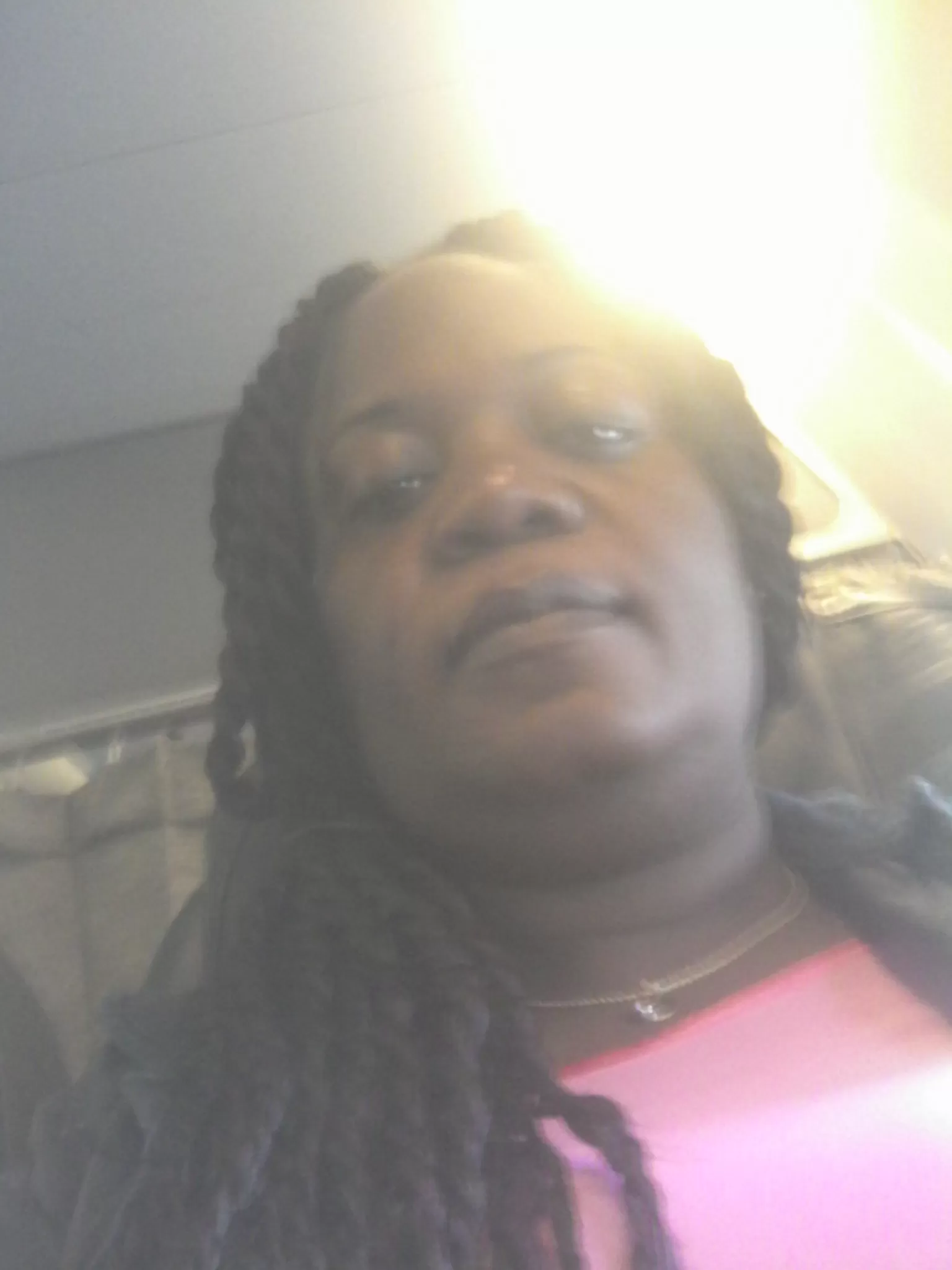 onanga abdoulaye hortense avatar picture