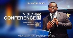 Chinyere Okoye-Oti avatar picture
