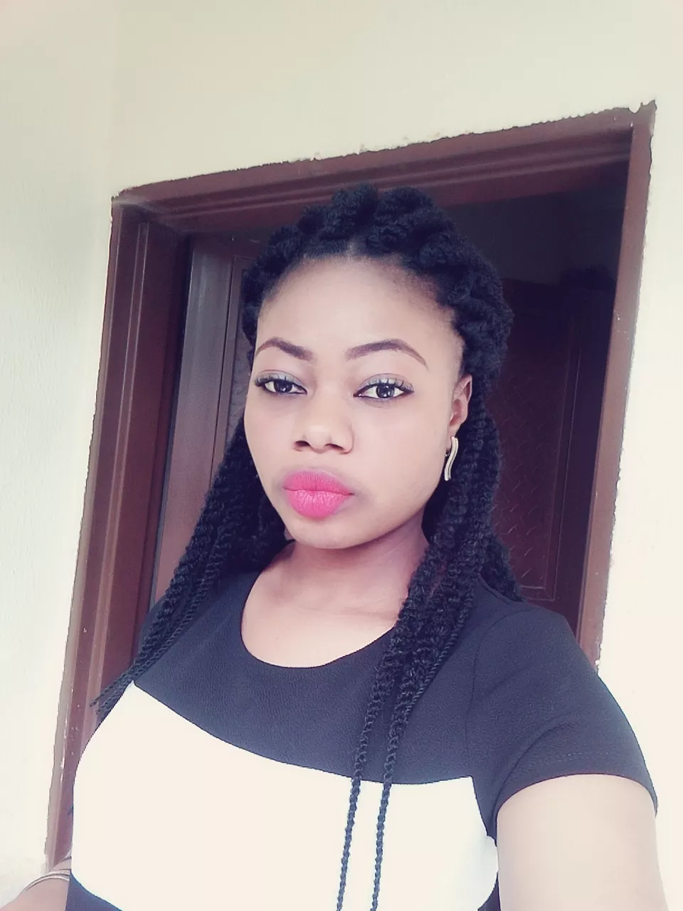 Gloria Adejo avatar picture