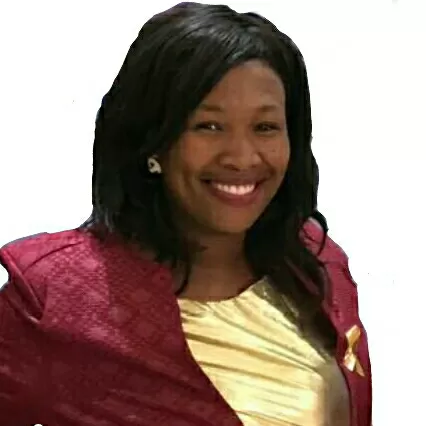 Preciouscinda Lambano Yours. avatar picture