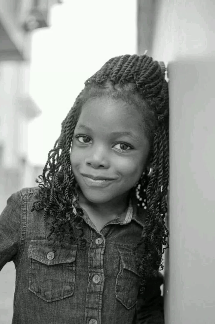 Mightilygraced Karen Etoh Chindo avatar picture