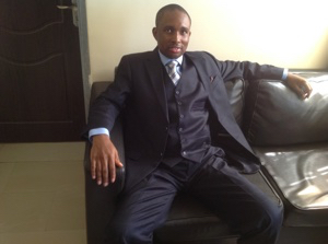 Benaebi Ekiye avatar picture