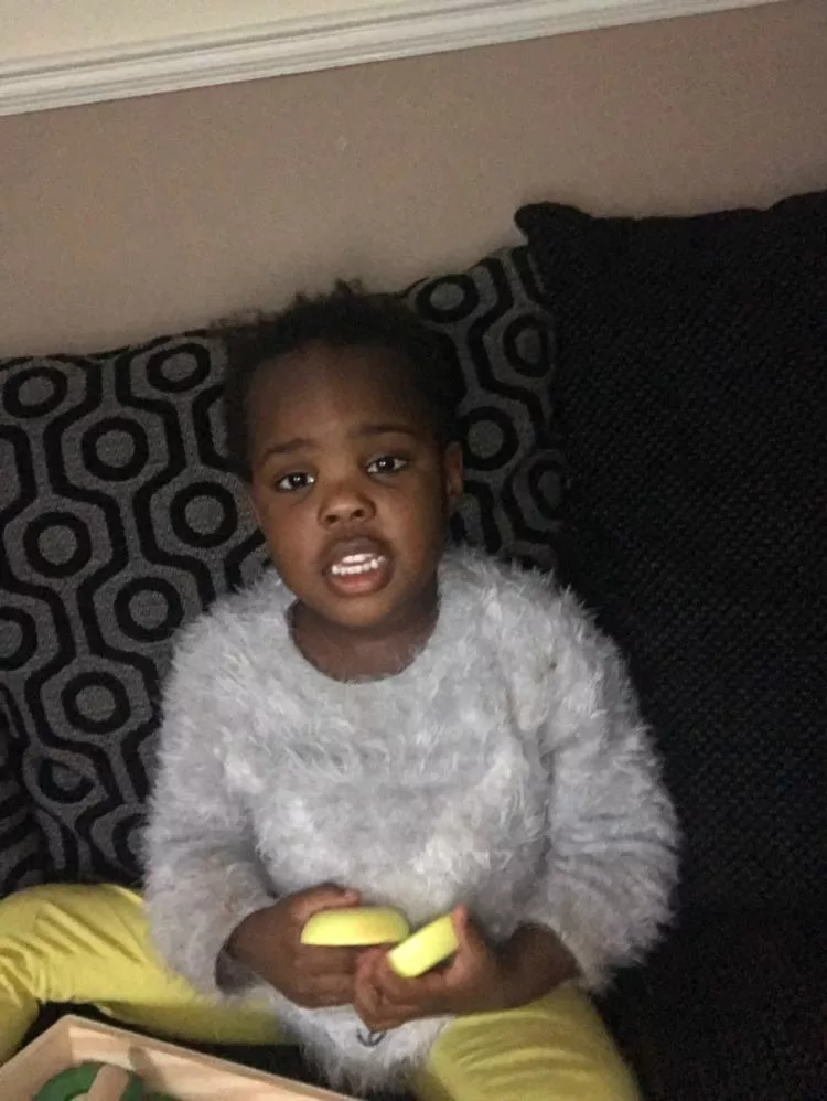 agnes mugoni avatar picture
