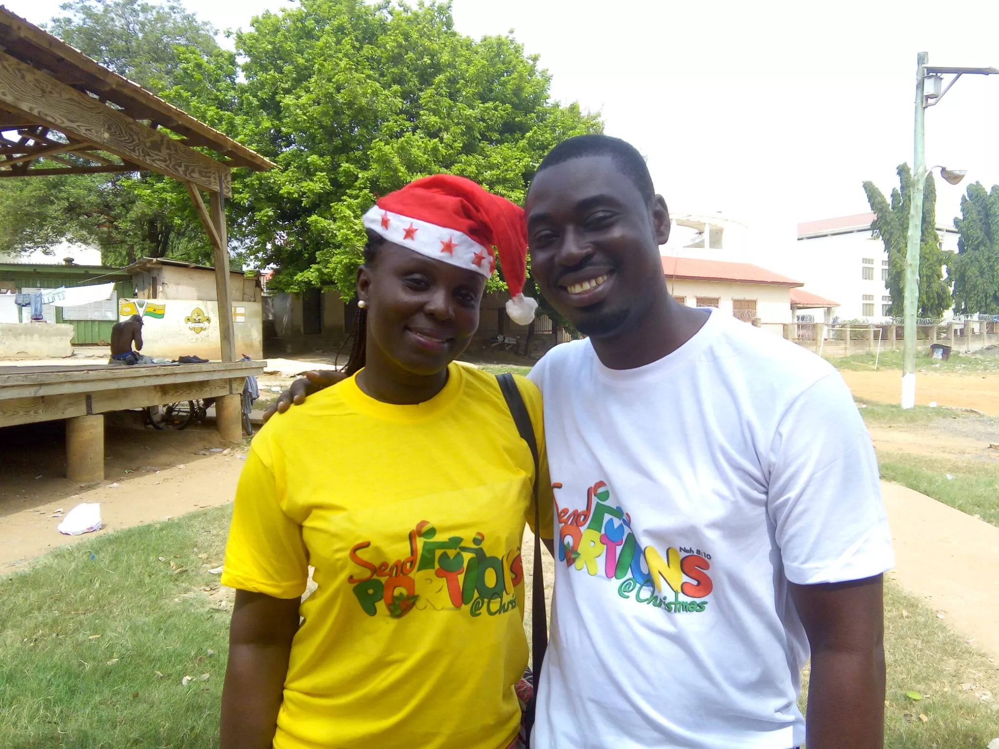 Edna Owusu avatar picture