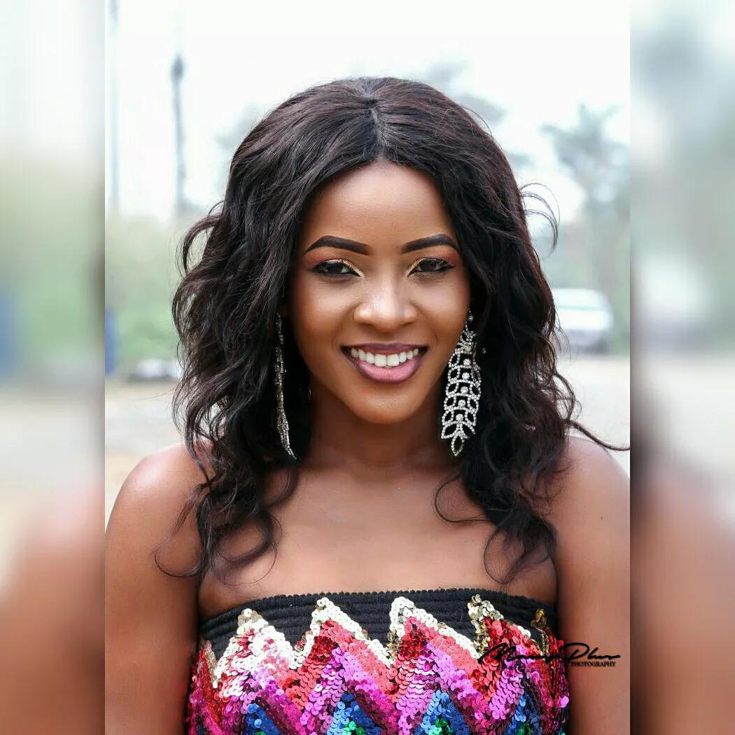 Edjeba lizzy avatar picture