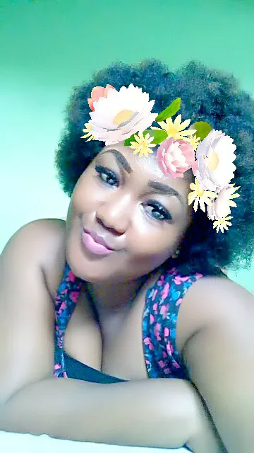 Pearly avatar picture