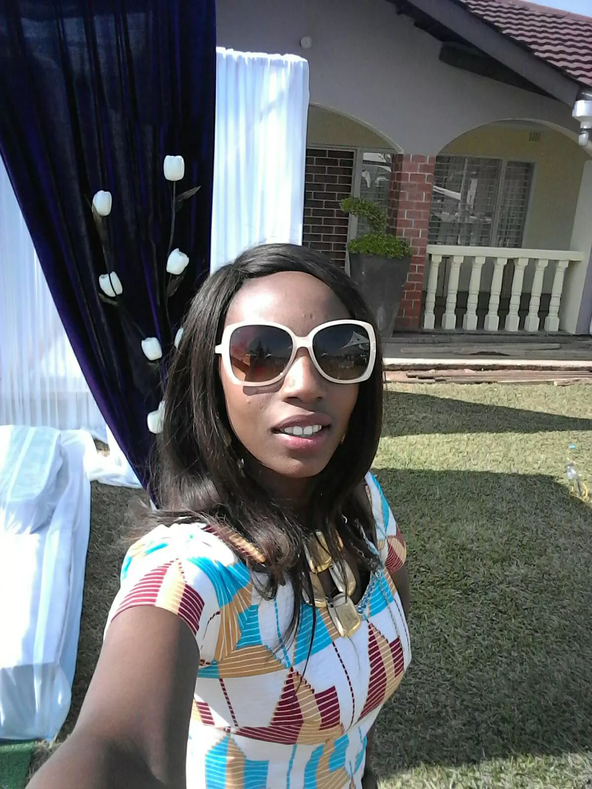 Namaya avatar picture