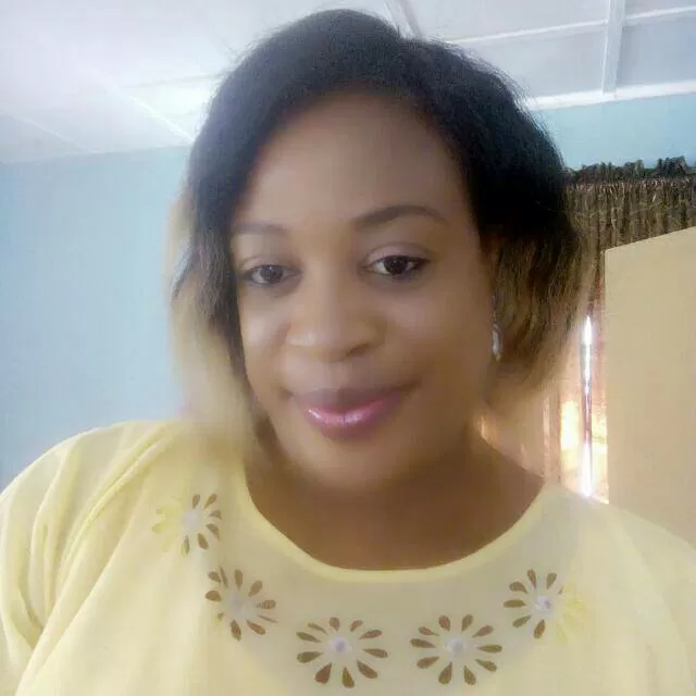 Bolanle Olumakin avatar picture