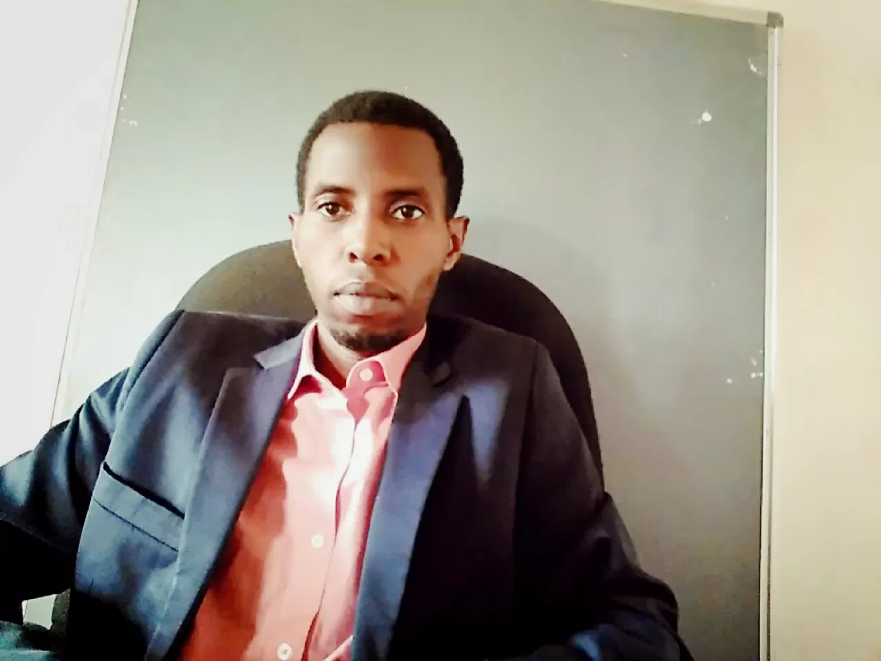 Don Kwesiga avatar picture