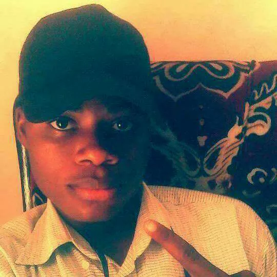 Abbaz Young avatar picture
