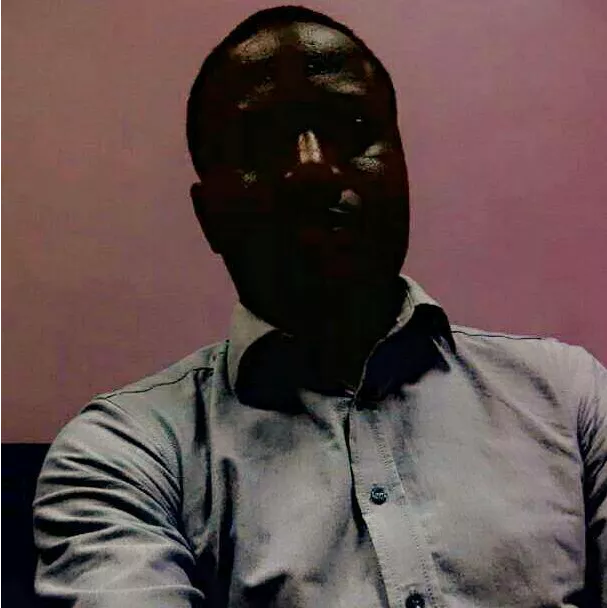 Sunday Alawode avatar picture