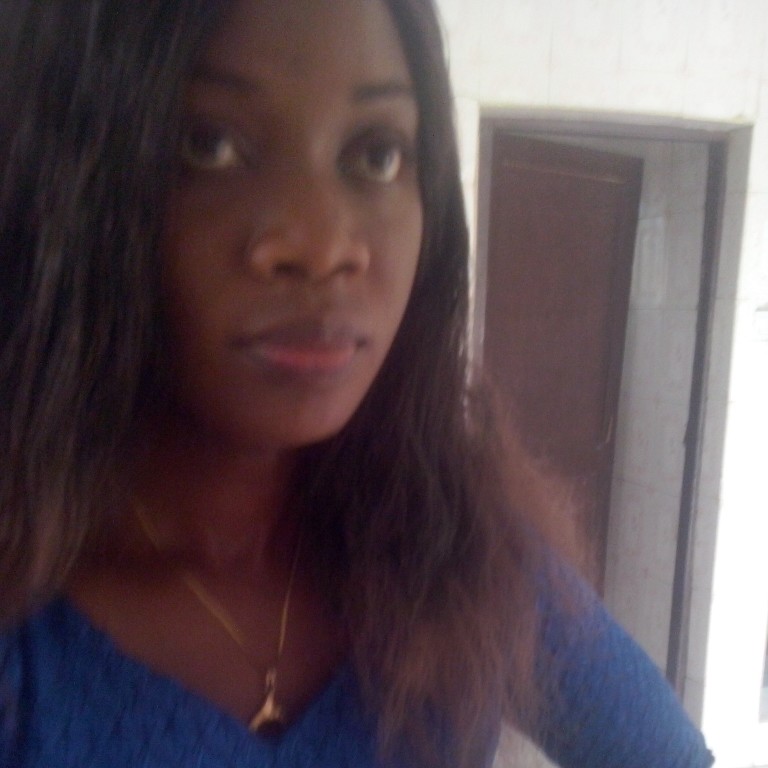 manneh ophelia avatar picture