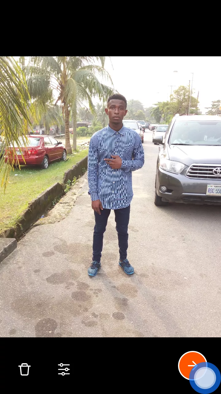 Nnanna avatar picture