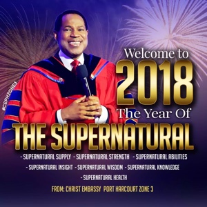 Deaconess Sylvia avatar picture