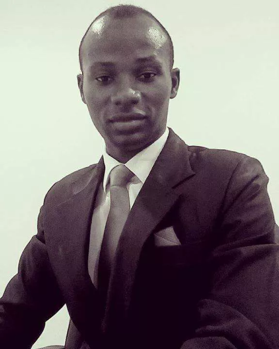 Pst kolaBADEJO avatar picture