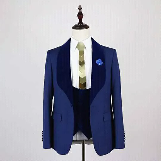 William Ofori avatar picture