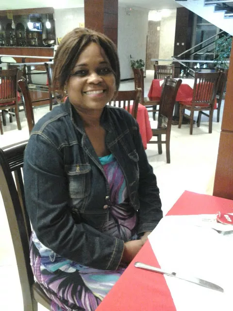 Dcns Memory Mhende avatar picture