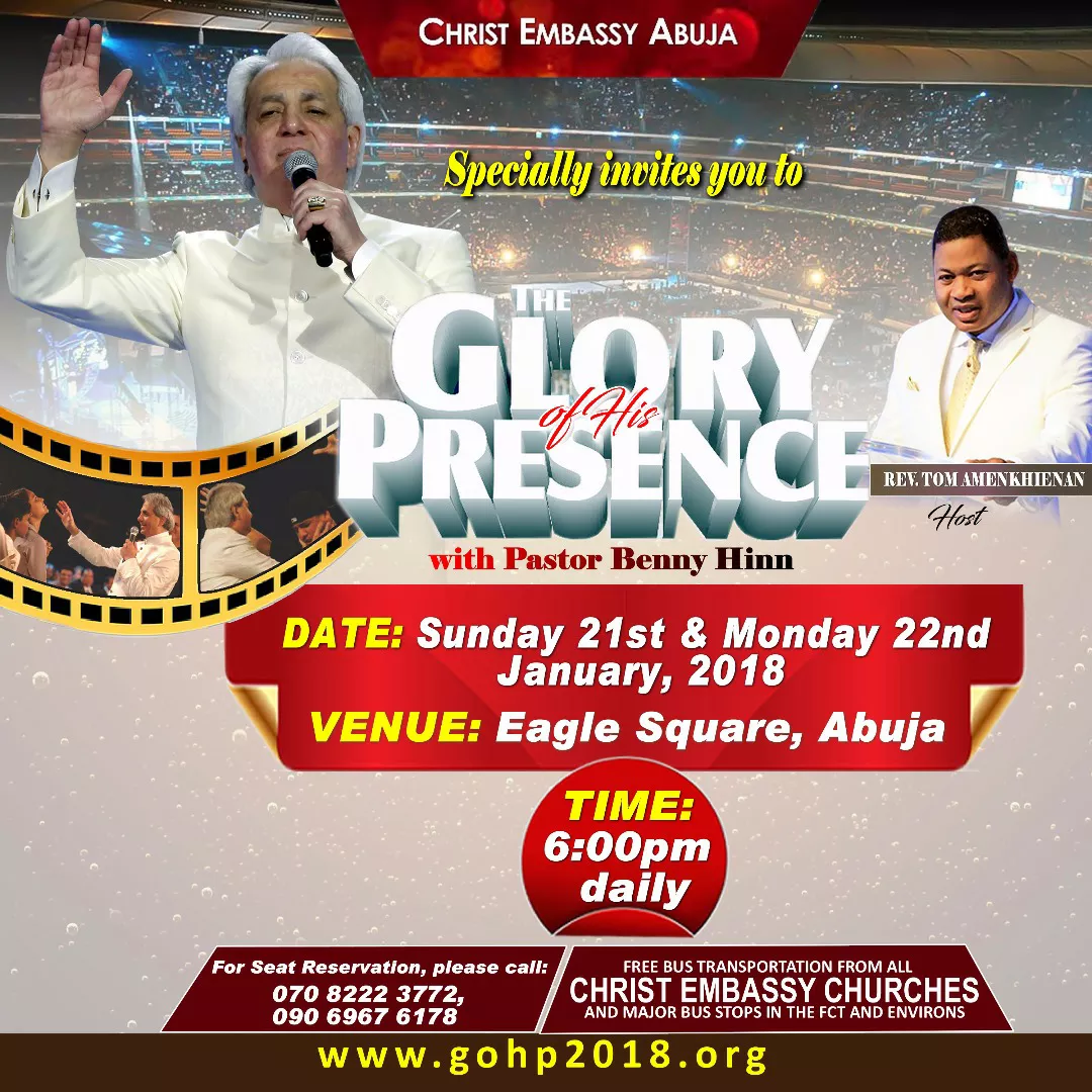 ada okeke avatar picture
