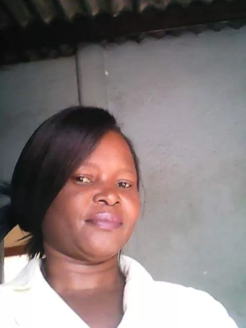 Bongi avatar picture