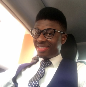 LoVeLeT aGyEkuM avatar picture