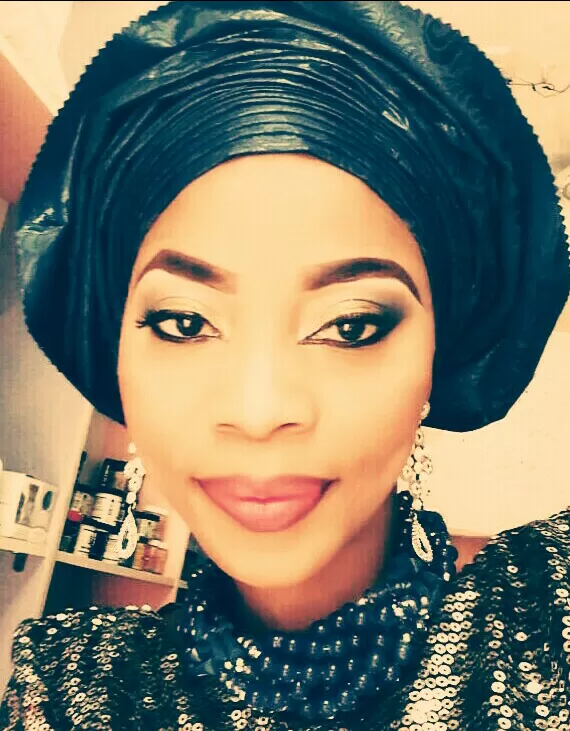 Successful Toyin avatar picture