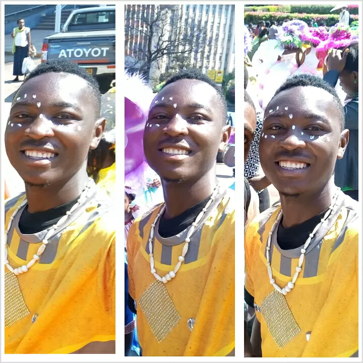 Munyaradzi Chingwere avatar picture
