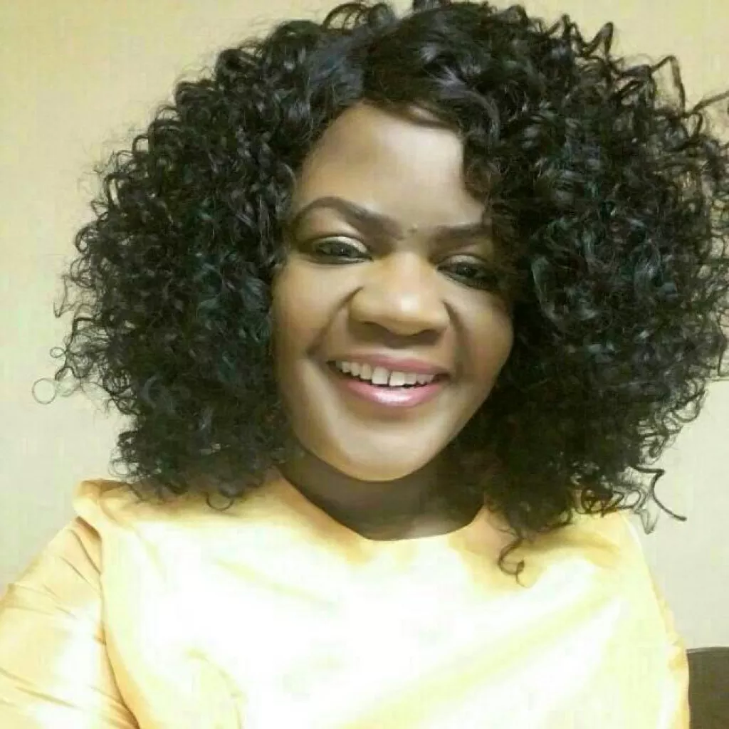 Pastor Lovey avatar picture