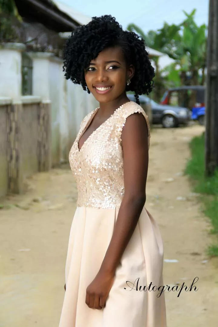 Oyeintokoni m dorgu avatar picture
